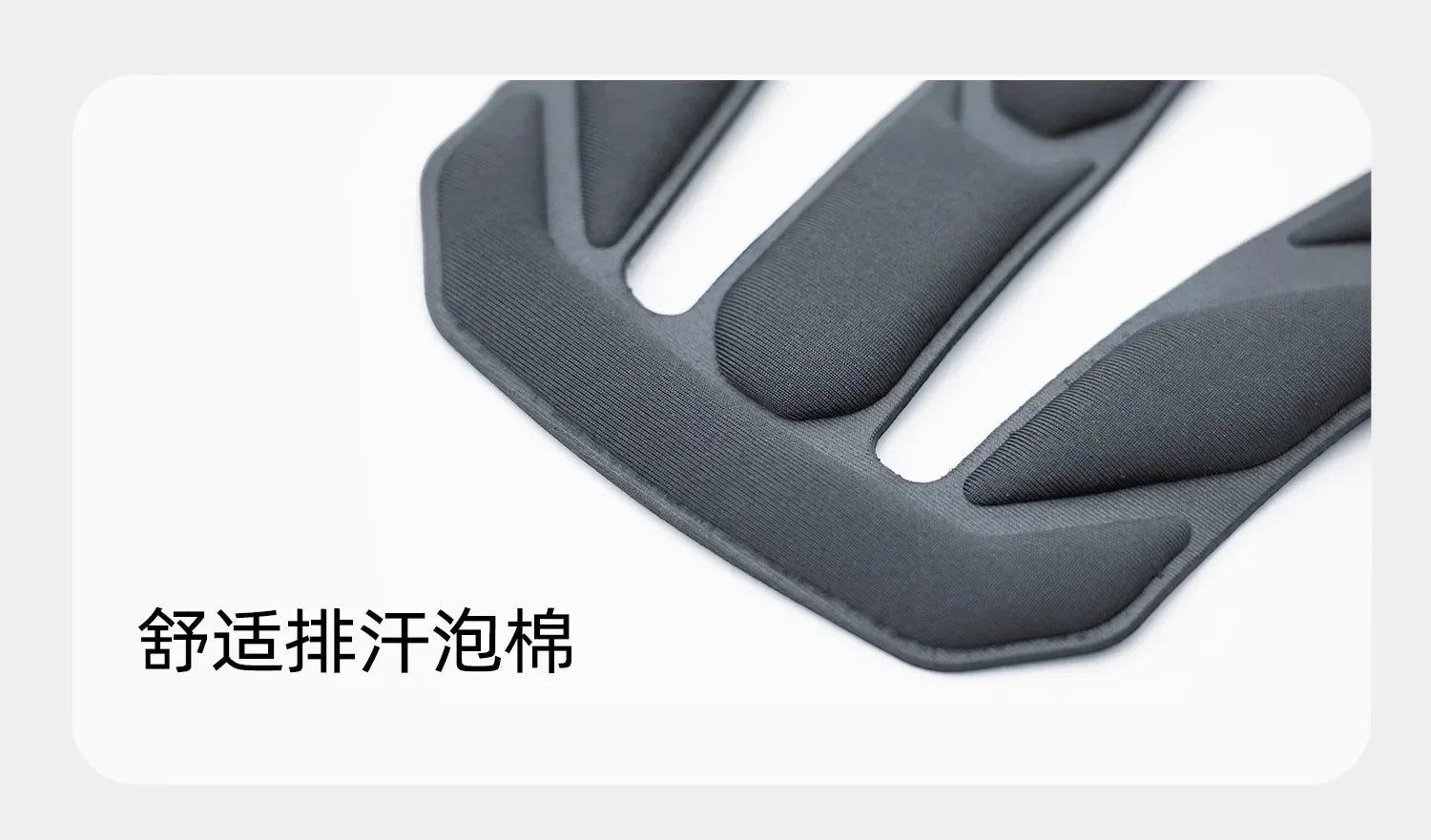 For Bibee TK47 Electric Motorcycle Helmet Accessories: High-Definition Visors, Breathable Linings Accesorios Para Moto