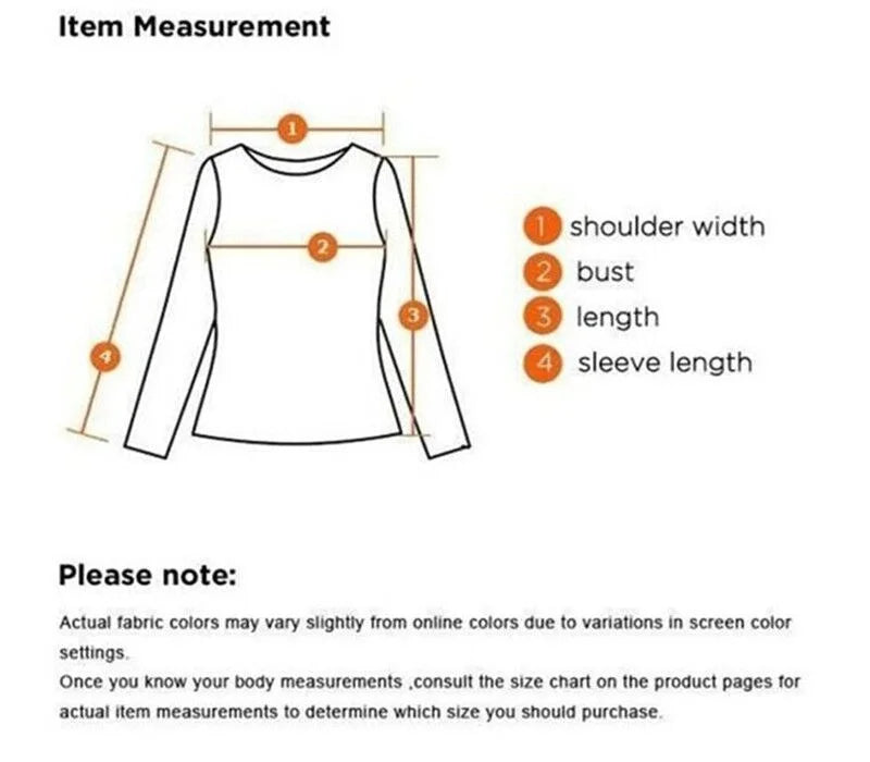 Autumn Winter Ladies Long Sleeves Suit Jacket French Women Round Neck Tops Female Fashion Leisure Splicing Together Blazer Coat