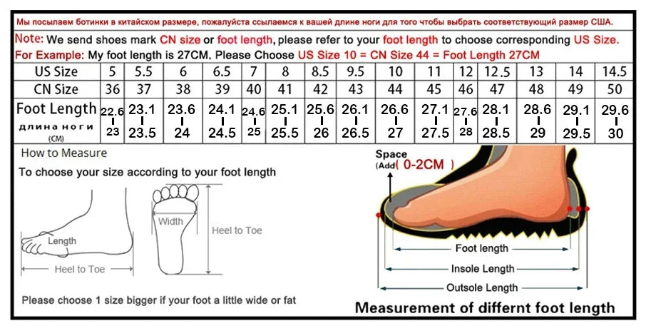 High Quality Leather Men Casual Shoes Light Formal Men Dress Shoes Comfortable Men Loafers Breathable Slip on Men Driving Shoes