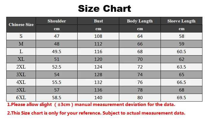 Men Winter New Fleece Thick Warm Jacket Men Fashion Casual Windproof Coat Men Autumn Outwear Tactics Military Jacket Men