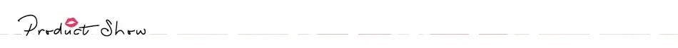 Tossy Summer Fashion Sexy Vest Top For Women Hollow Out Backless Twist Solid Cropped Y2k Top Patchwork Female Short Tank Top New