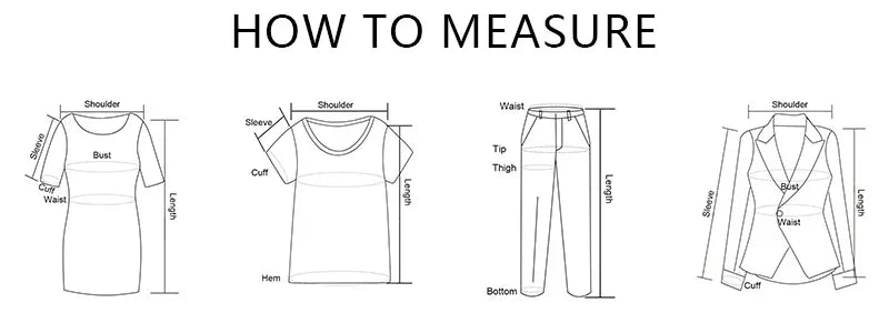 Tossy Summer Fashion Sexy Vest Top For Women Hollow Out Backless Twist Solid Cropped Y2k Top Patchwork Female Short Tank Top New