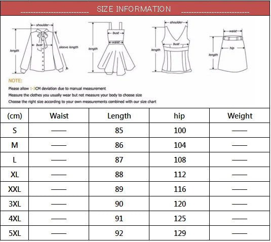 Cotton Wide Leg Pants Female Loose Oversized Solid Color Harem Summer Casual Elastic Waist Ankle-length Pants Women Clothing