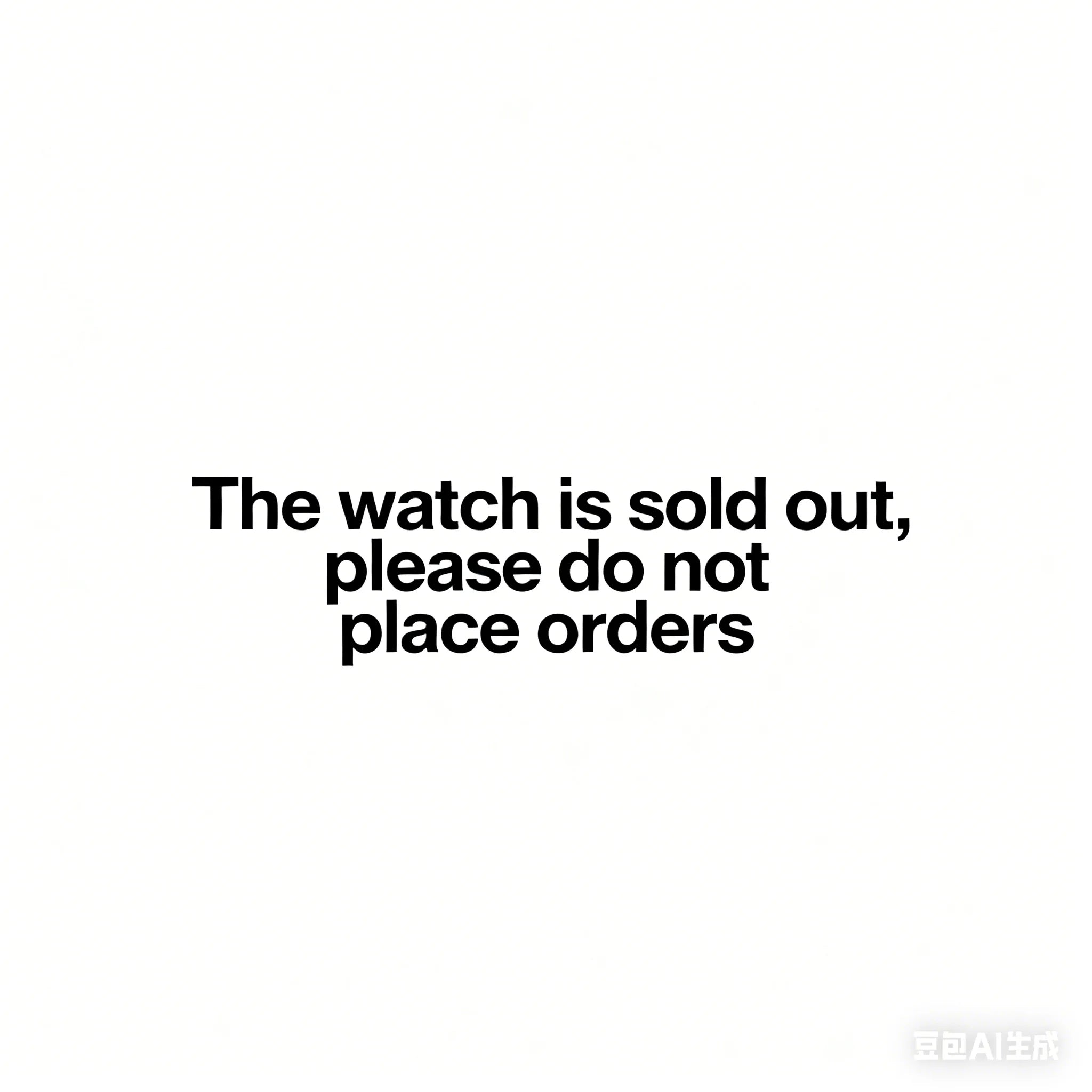 High End Precision Steel Belt Butterfly Buckle Mechanical Watch Relojes Para Hombre