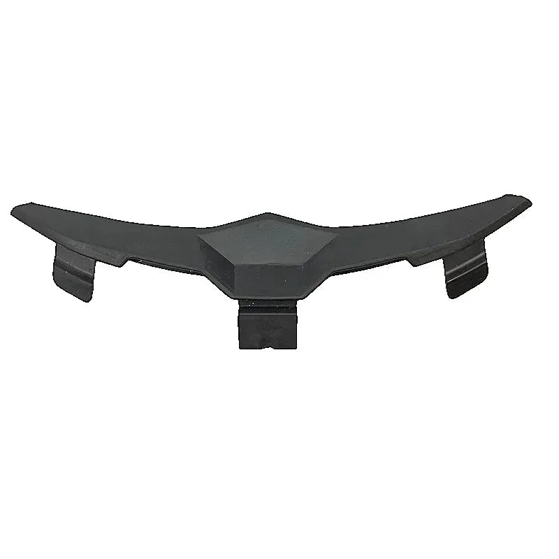 Motorcycle Helmet Accessories for AGV K1 K3 K3SV K5 K5S Capacetes Lining Pad Chin Nose Protector Vent Accesorios Para Moto