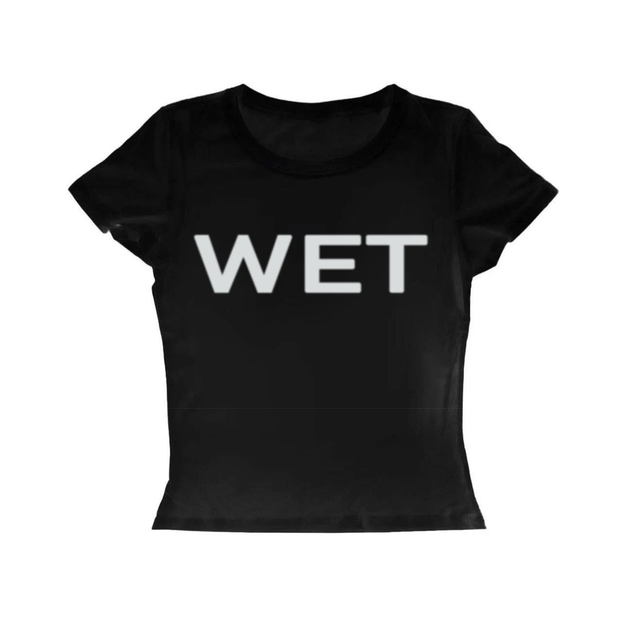 Vintage Y2K Letter Print Women Summer Fashion Trash Trash Slim Cool Girl Harajuku Crop Tops Girls Streetwear Gothic sling emo
