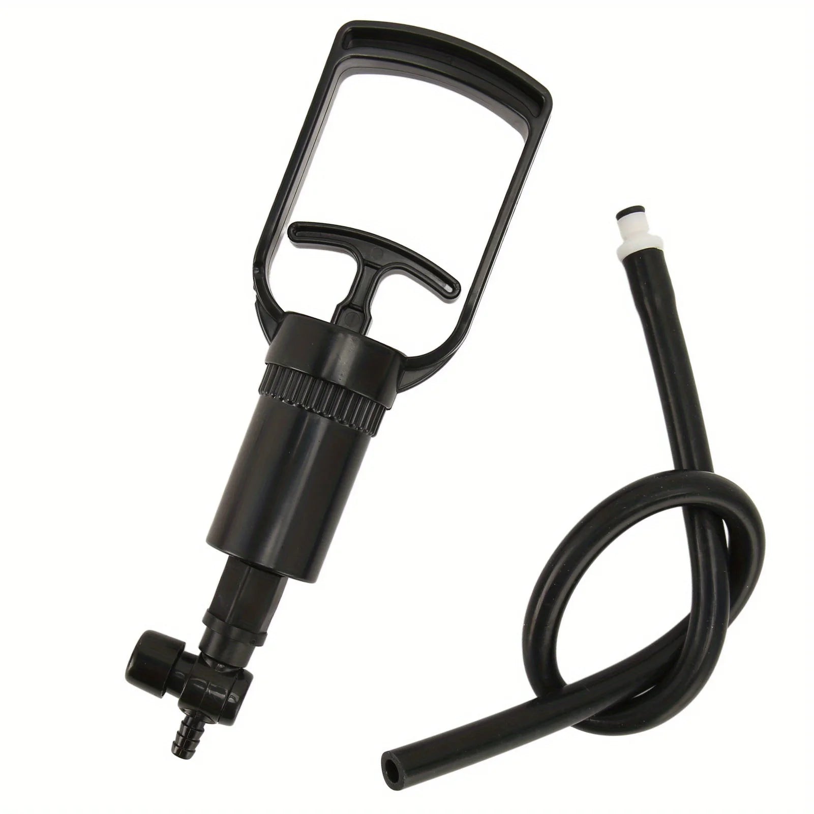 Men Vacuum Pump Enlargement Reliable Stable Men Increase Size Vacuum Pump for Men Men Vacuum Pump Enlargement