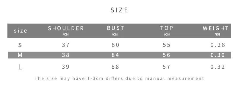 SylCue Casual Fashion T-Shirts Woman Skew Collar Off Shoulder Full Sleeve Drawstring Design Daily Simple Versatile Style Tops