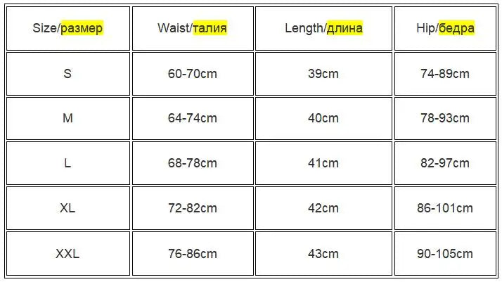 2025 Women Leather Night Clubwear Skirts Summer Pure Color PU-leather Zipper Sexy Hip Leather Mini Skirts