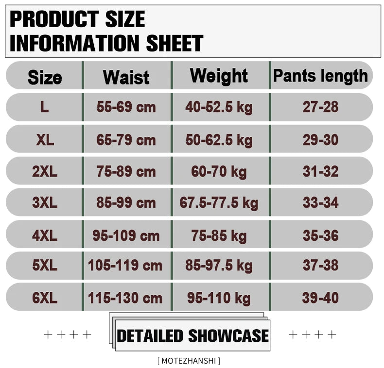 Men‘s Large Briefs Mens Comfortable Underpants Man Sexy Gifts Underwear Stunend Breathable Triangle Panties Para Hombres 2025