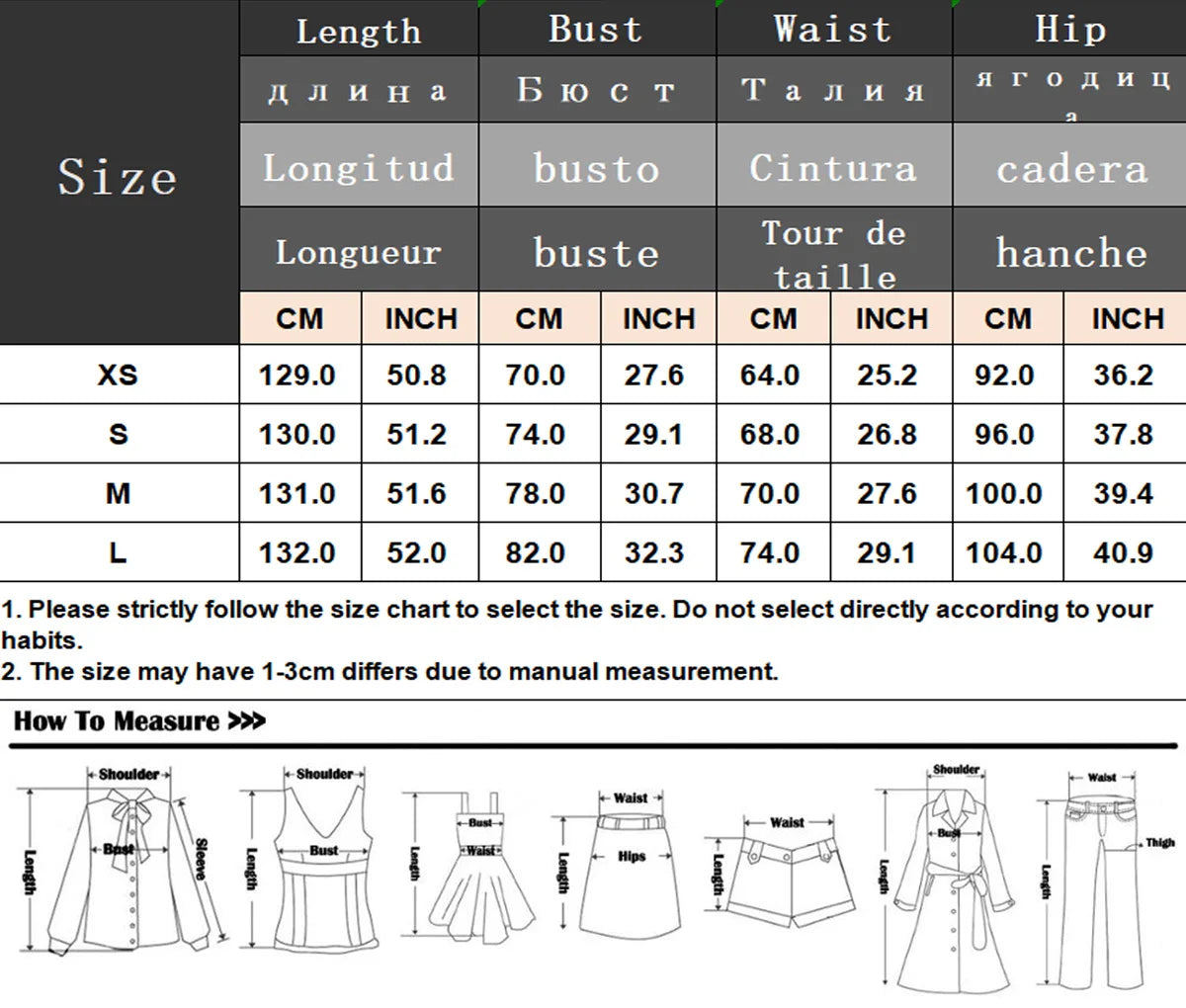 HH 2025 Women Red V-Neck Holiday Style Satin Texture Long Dress Sleeveless Summer Women's Back Zipper Fashion Sling Dresses