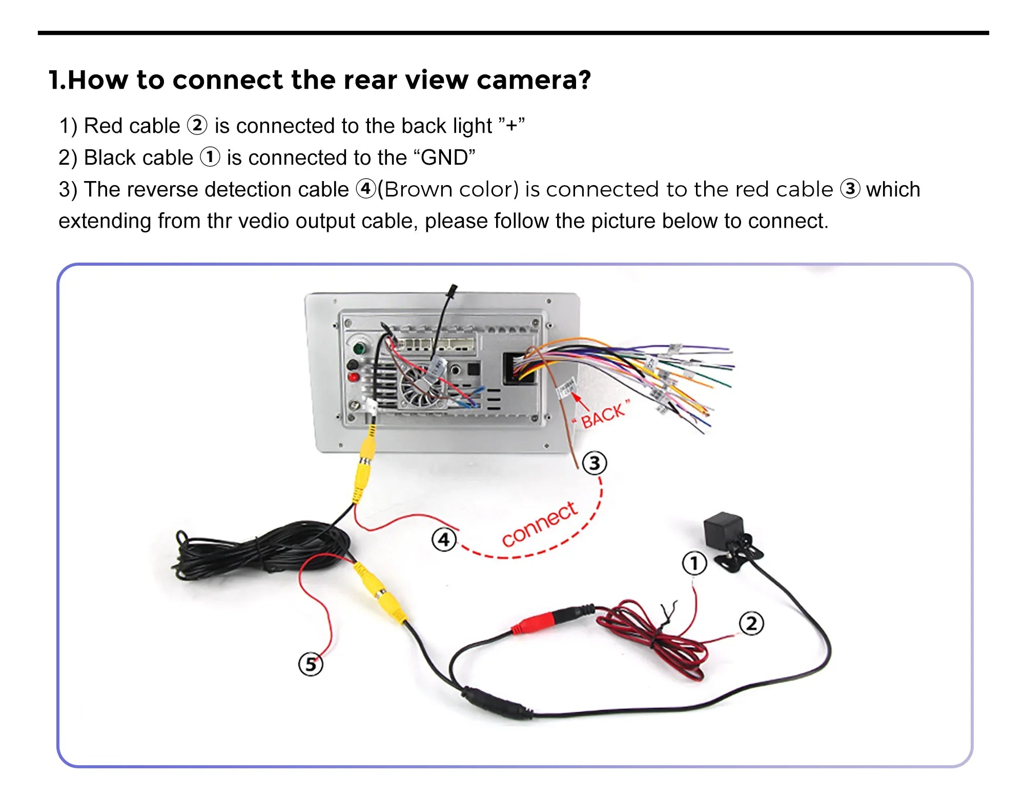 Car accessories 9 Inch Car Frame Fascia Adapter Android Radio Audio Dash Fitting Panel Kit For KIA CERATO 2006-2012