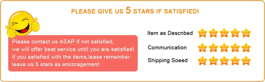Ice Silk Sexy men underwear briefs sissy cuecas convex gun Egg Separation calcinha Quick Dry Youth Panties ropa interior hombres