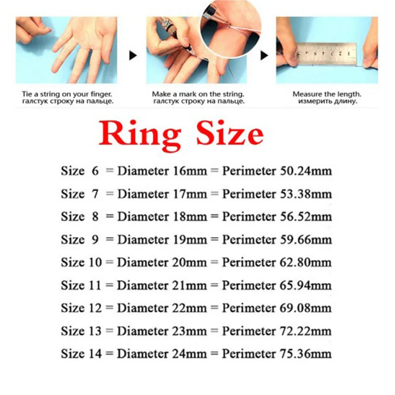 Stress Ring For Stainless Steel Rotatable Chain Fidget Metal Spinner Men Band Ring Jewelry Anillos De Hombres