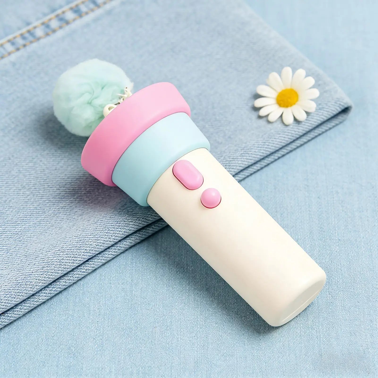 Interactive Cat Toy Electronic Cat Interactive Teaser Toy Kitten Stress Relief Game for Entertainment Enrichment Training Indoor