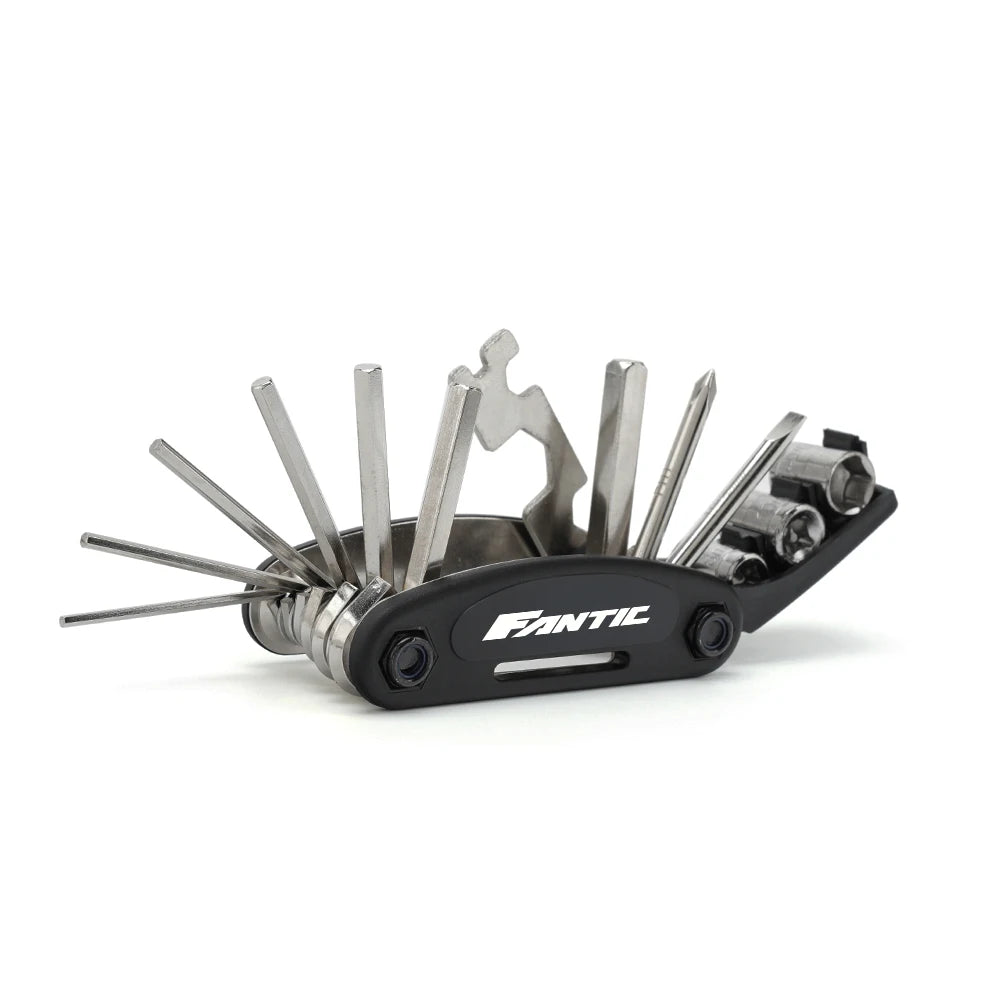 New Repair Tools Moto Accessories For Fantic CABALLERO Flat Track 125 500 Rally Scrambler 500 Enduro Range XE125 XEF 250 450 XE5