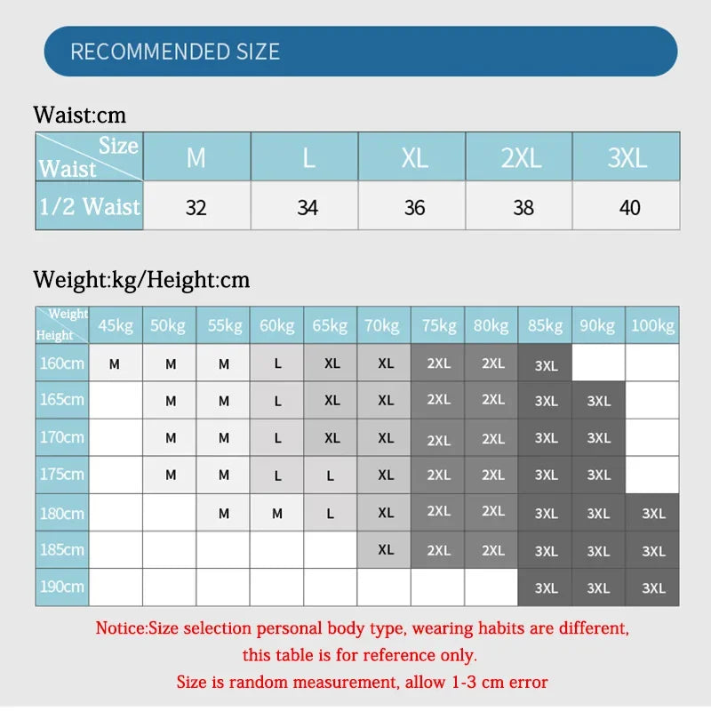 Men's Underwear U-Convex Briefs Sexy Breathable Shorts Hombres Soft Panties