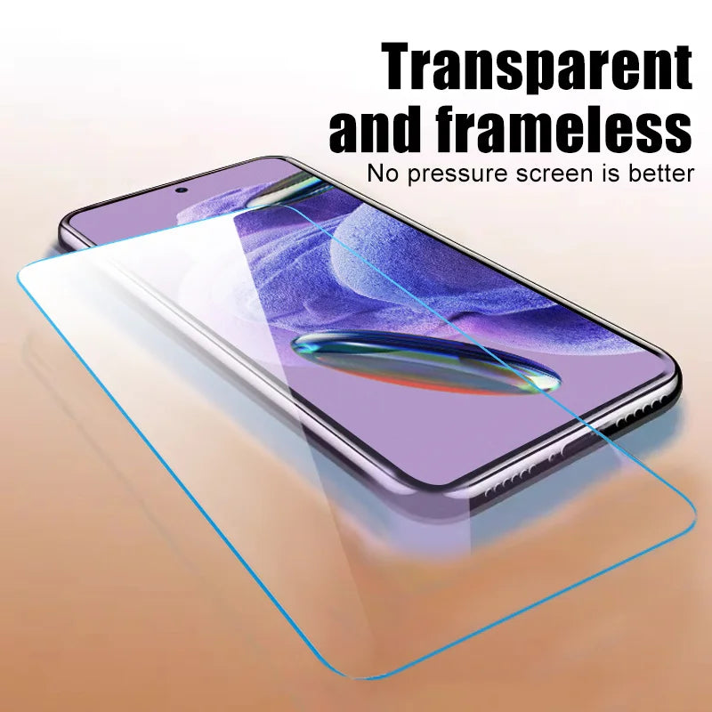 3pcs tempered glass for Motorola Moto G 5G Moto G Play(2021) protective film Moto G Moto G Power(2024) Moto G Stylus 5G(2022)