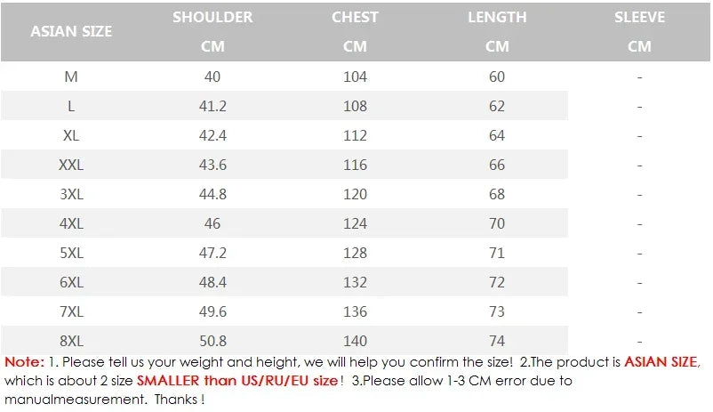 lamb cashmere waistcoat for men Brand Winter Jacket Men Vest Men Zipper Mens Jacket Sleeveless Casual Winter Waistcoat Men S-8XL
