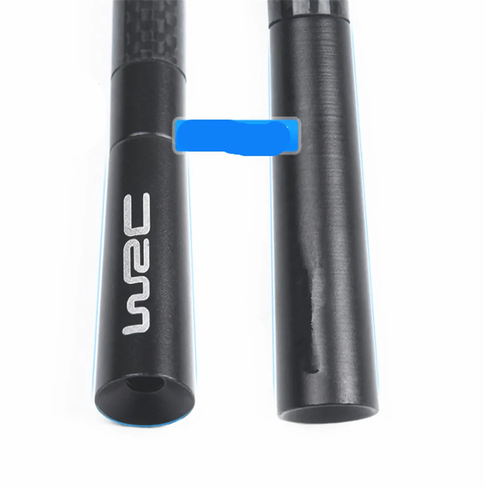 Car Accessories radio antenna for Ford Focus 2 3 4 Fiesta Mondeo Kuga Citroen C4 C5 C3 For Skoda Octavia 2 A7 A5