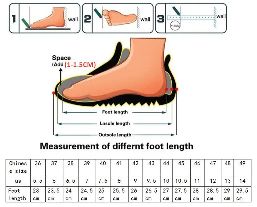 New Men Shoes Casual White Sneakers Mens Trainers Men Sneakers Leisure Blue Shoes Men Tenis