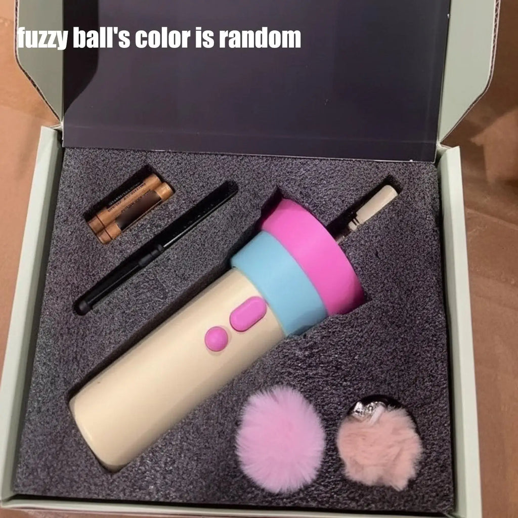Interactive Cat Toy Electronic Cat Interactive Teaser Toy Kitten Stress Relief Game for Entertainment Enrichment Training Indoor