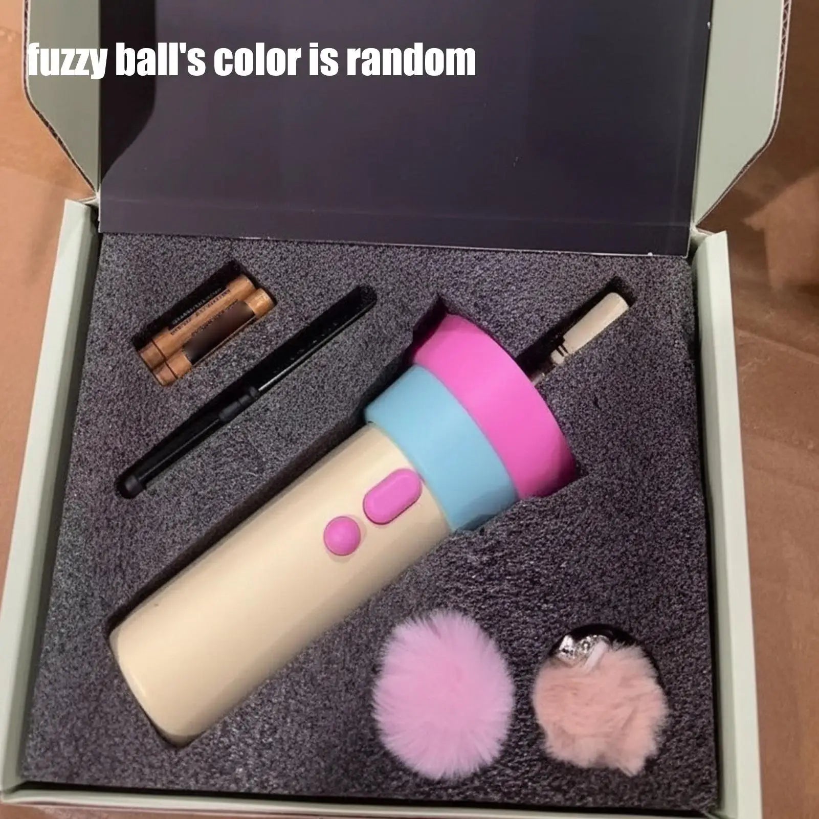 Interactive Cat Toy Electronic Cat Interactive Teaser Toy Kitten Stress Relief Game for Entertainment Enrichment Training Indoor
