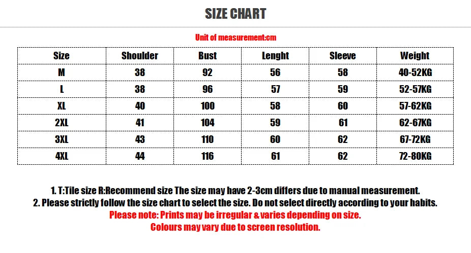 2024 New Spring Winter Women Liner Warm Down Jackets Ultralight Collarless Portable Female Padded Parkas O-Neck Puffer Overcoat