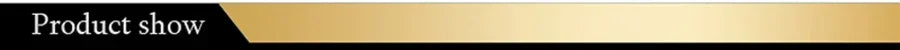 High Quality Leather Men Casual Shoes Light Formal Men Dress Shoes Comfortable Men Loafers Breathable Slip on Men Driving Shoes