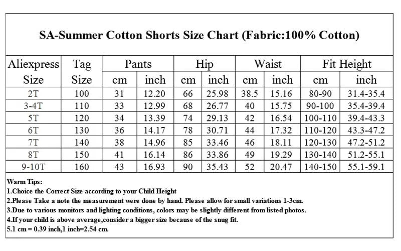 2 4 6 8 10 Years Boys Shorts Kids Sport Pant Baby Summer Clothes Children Linen Soft Cotton Shorts Newborn Toddler Casual Shorts