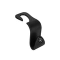 Car Accessories Car Seat Hook Multifunctional Storage Hanger For Opel Astra j g Insignia Corsa d Vectra c Zafira a Auto Gadgets