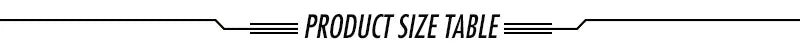 Fashion Coat Short Pant Women Set Casual Loose Lapel  Button Long Sleeve Female Jacket Suit 2025 Autumn High Street Lady Sets
