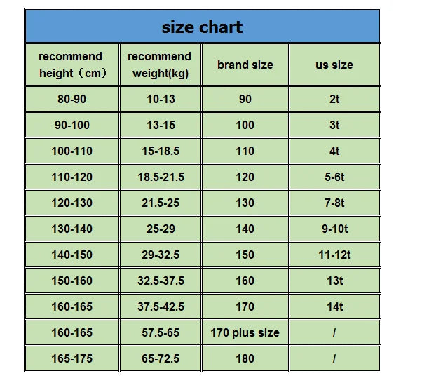 Boy's balzer Formal Blue Black Slim Fit Suits Set Child Weddings Birthday Party Performance Dress Big Kids Jacket Pants Bowtie