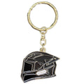 SOMAN Keychain Accessories Accessories Pendant Motorcycle Keychain acessórios para moto 오토바이 moto accessories
