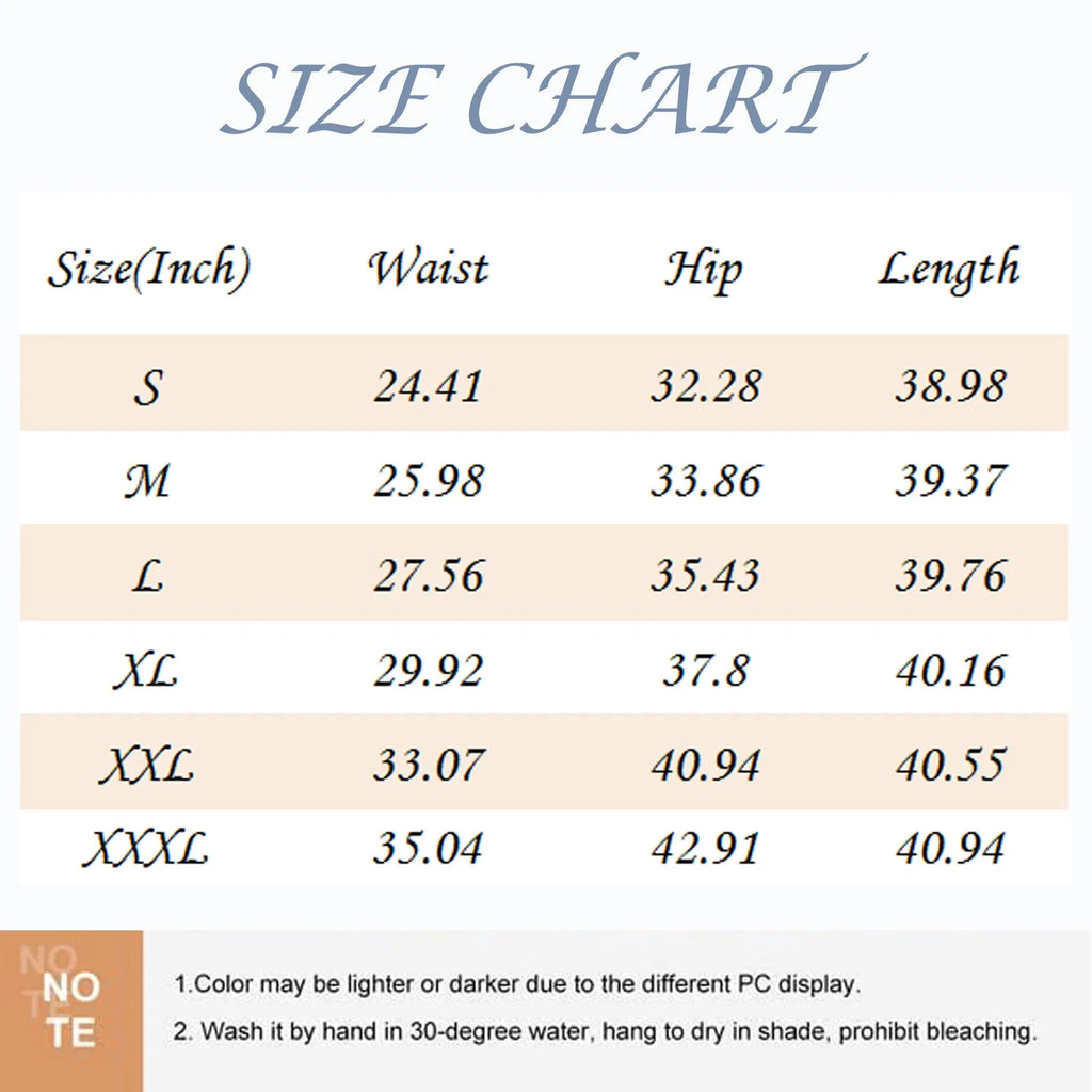 Flared Leggings Basic Yoga Pants With Pockets Women High Waist Breathable Comfortable Pants Gym Sports Slim Flared Tight Pants