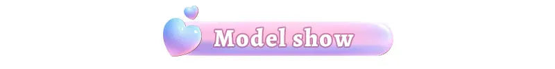 Black Women Hollow Out Slit Dress Sexy Short Sleeve Solid High Neck Slim Fit Maxi Dresses Lady Fashion Evening Party Club Robe