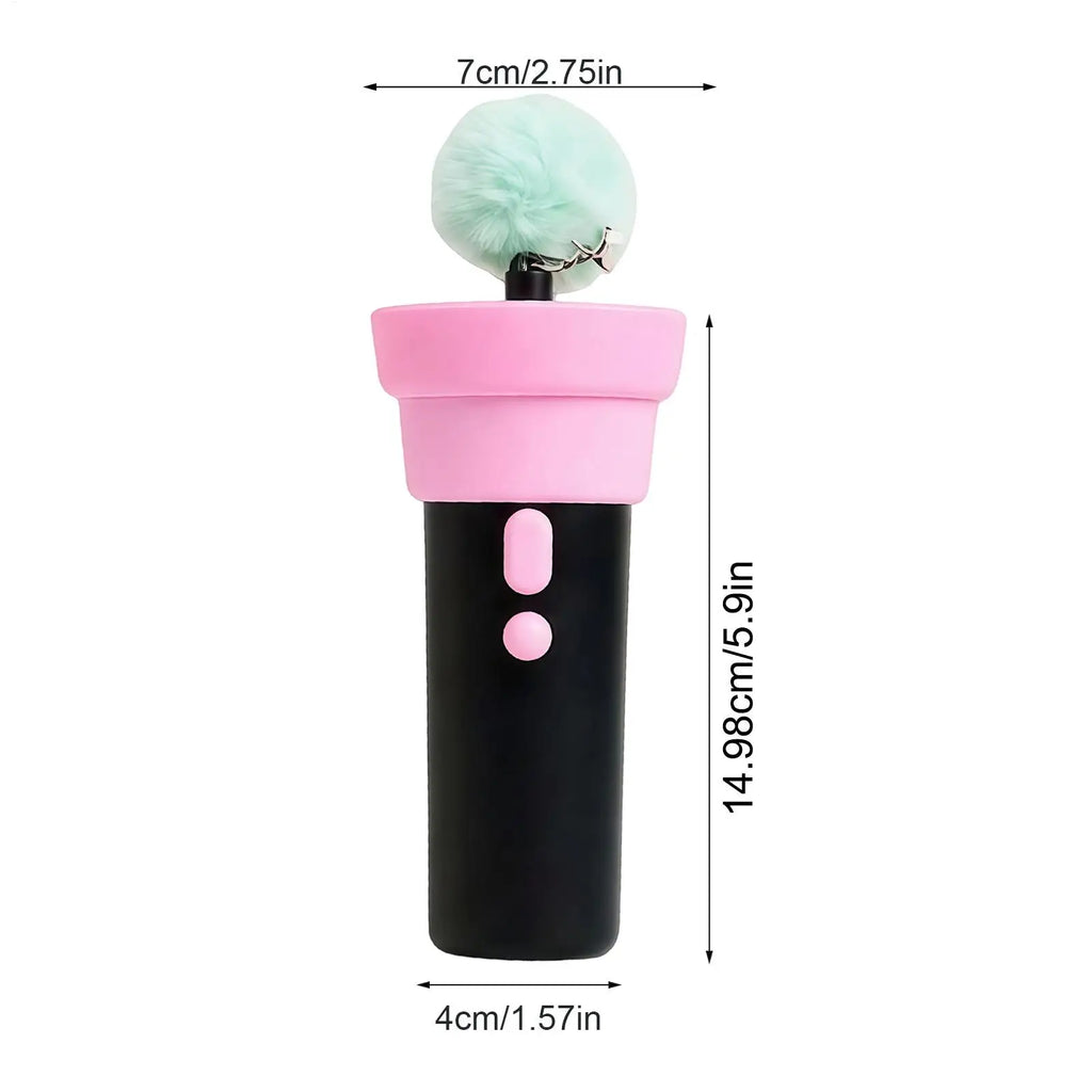 Interactive Cat Toy Electronic Cat Interactive Teaser Toy Kitten Stress Relief Game for Entertainment Enrichment Training Indoor
