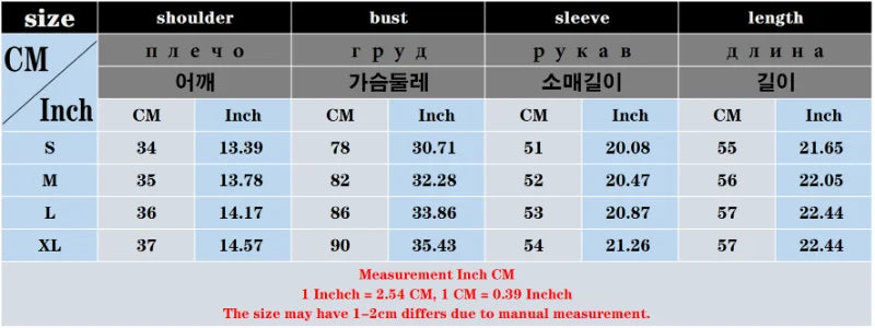 Winter Warm Sweater Pullover Women Slim Thicken Plush Velvet Lined Knitwear Jumper Korean Half Turtleneck Poleras Soft Knit Tops
