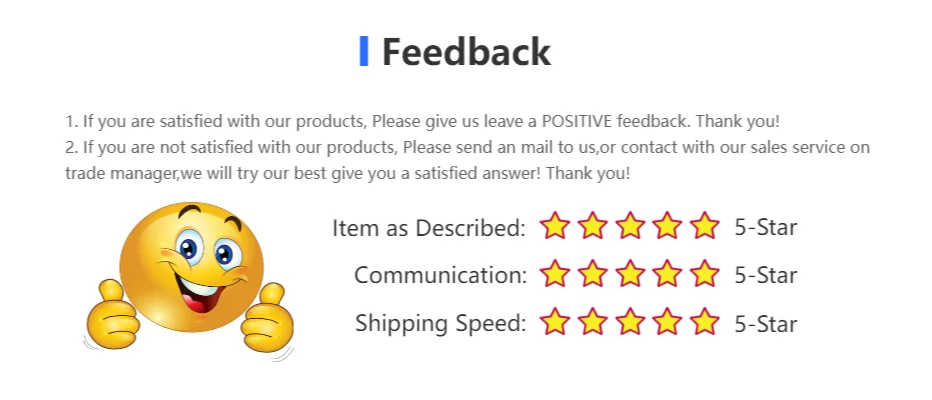 Denim Men Shoes Flat Walking Sneakers Fashion Male Canvas Shoes 2025 New Comfortable Casual Shoes for Men Brand Tenis Hombres