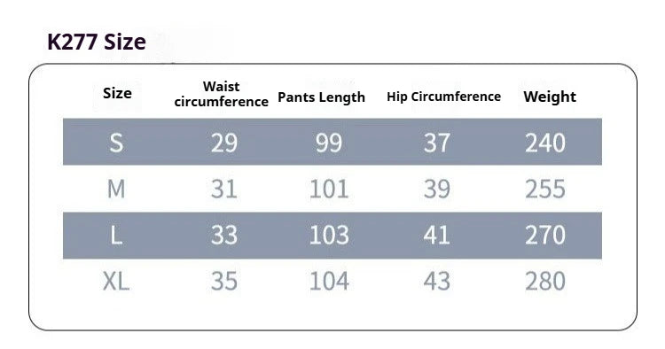Flared Sports Yoga Pants High-Waisted Women Pants and Trousers Women Trousers Fitness Female Clothing Solid Color Women