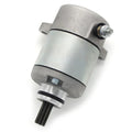 Moto Starter Motor For Honda ANF125 2003-2007 ANF125T Innova 2005-2006 MSX125 Grom 2014-2019 Wave 125 2010-2019 31200-KPW-901