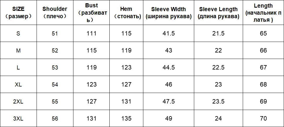 CHIC VEN Women T-Shirts Loose Streetwear Unisex Fun Dog Embroidered Short Sleeve Cotton Girl Tees Female Top Summer 2025
