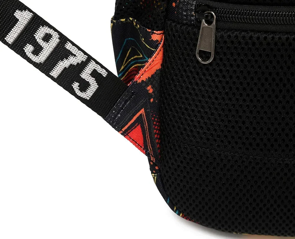 Jurassic World Park Dinosaur Girls Boys Kids School Book Bags USB Teenagers Schoolbags Women Men Laptop Travel Backpack
