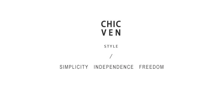 CHIC VEN Women T-Shirts Loose Streetwear Unisex Fun Dog Embroidered Short Sleeve Cotton Girl Tees Female Top Summer 2025