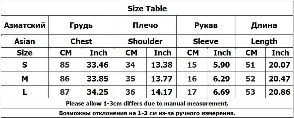 Gothic Letter Print Baby Tees Y2K Vintage Clothes Aesthetic Kawaii Summer Slim 2000s Top Streetwear Short Sleeve E-girl Crop Top