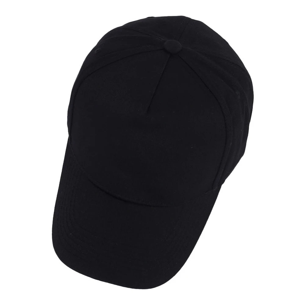 Kpop 17 Athletic Baseball HOSHI X WOOZI 1st Single Album BEAM CARAT Cap Graphic Print Ponytail Hats Gorras Para Hombres