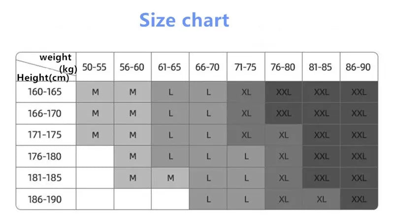sexy tоy mens underwear Breathable mesh ropa interior hombre low waist calzoncillos hombres wide waistband sissy gay boxers new
