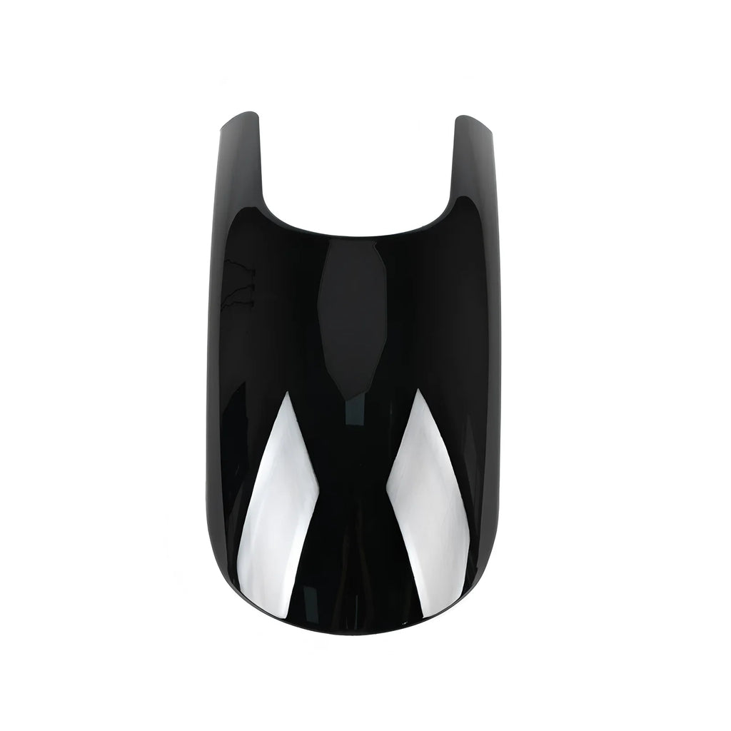 For CFMOTO CF MOTO 450 CLC 450 450CLC Motorcycle CLC450 Accessorie ABS Front Mudguard Fender Rear Extender Extension