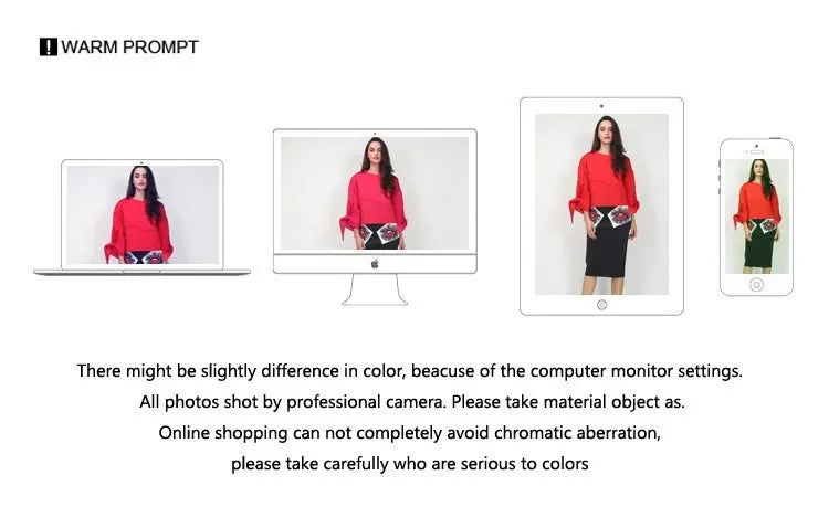 TWOTWINSTYLE Solid Loose Spliced Folds Elegant Dresses for Women Round Neck Long Sleeves Patchwork Lace Up Dress Female Fashion