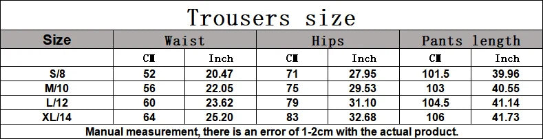 Yoga Flared Pants Women High-Waist Sports Bell Bottom Trousers Gym Fitness Leggings Naked Feel Pilates Running Sports Trousers